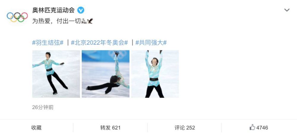 一本久道久久综合中文字幕